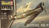 SPITFIRE Mk_II
