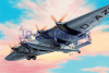 1/04053 Junkers G-38