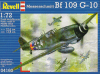 Me 109 G10