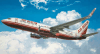 1/04202 Boeing 737-800 AirBERL