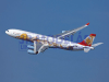 1/04209 A 340*Australian*WinPh