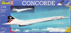 Concorde      1_144