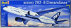 Boeing 787-8 Dreamliner