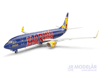 1/04268 Boeing 737-800*TUI fly