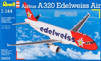 1/04272 A 320 *Edelweiss Air*