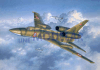 1/04371 TU-22B *BLINDER*