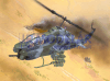 1/04415 AH-1W *Super Cobra*