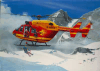 1/04451 MEDICOPTER 117