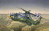 1/04469 RAH-66 Comanche