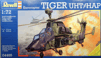 1/04485 Eurocopter TIGER UHT/H