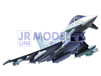 1/04568 Eurofighter TYPHOONsin