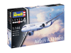 A-321neo * AIRBUS *