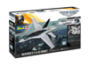 MaverickS F-A-18 Hornet*EasyC