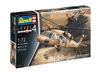 UH-60 * Transport Helicopter