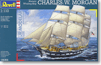 1/05094 Charles W.Morgan 1:110