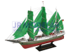 1/05400 Alexander von Humboldt