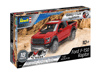 Ford F150 Raptor*125*EasyClic