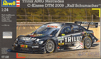 1/07128 MB C-klass DTM*RSchuma