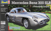 1/07171 MB 300 SLR*Uhlenh*1:24