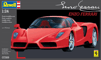 1/07309 Ferrari ENZO 1:24