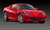 1/07310 Ferrari 599 GTB Fioran
