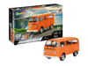 VW T2 Bus * Easy-Click*124