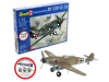 Me 109 G10 * STARTER-Kit