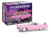 FORD THUNDERBIRD 1956* 124