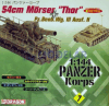 10/14507 54cm Morser*Thor*