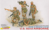 10/3006 U.S.82nd AIRBORNE