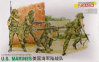 10/3007 U.S. Marines