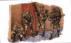 10/3024 US Army Special Forces