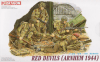 10/6023 Red Devils (Arnhem1944