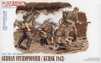 10/6024 G.SturmpioniereKURSK43