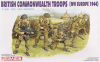 10/6055 British*CommonwealthTR