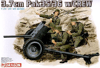 10/6152  3,7cm PAK-35/36w/CREW