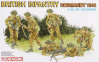 10/6212 British Inf. NORMAND44