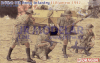 10/6390 Br.8th ArmyInfantryElA