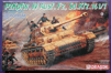 10/9019 PzKpfw.IV ausf.F2(161/
