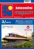 ELEZNIN MAGAZN 3/2012