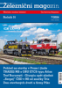 Železničný Magazín 7-2024 *CZ*