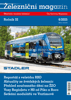 eleznin Magazn 6-2025 *CZ*