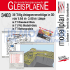 102/09548 CD-TTpl�nyKol*WinTr1