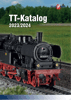 TT TILLIG 2018_19*Sort-Katalog