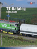 102/09589 TT KatTILLIG Download/2010/11