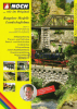 104/71912 StavbaKrajiny*2uk�k