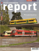 105/81091 ModellBahnREPORT2/10