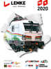 LEMKE_KATO_HOBBYTRAIN *2020*