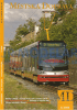 MĚSTSKÁ DOPRAVA 6/2008