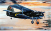 11/481 Antonov AN-2